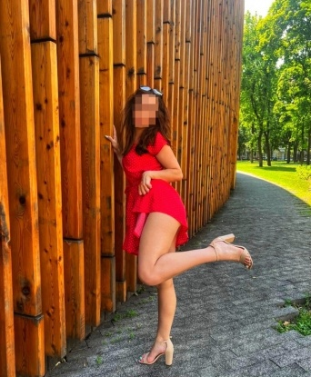 Анкета проститутки Инга - город Камышлов, 25 лет, №13989