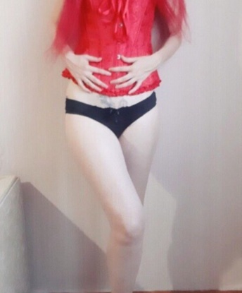 Анкета проститутки Тамарочка - город Камышлов, 1994 года, №4405