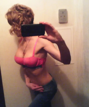 Анкета проститутки Раиса - город Камышлов, 35 лет, №6083