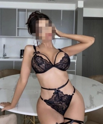 Анкета проститутки Жужа - город Камышлов, 32 года, №6843