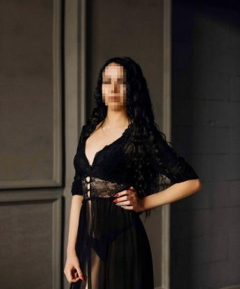 Анкета проститутки Виктория - город Камышлов, 20 лет, №8595